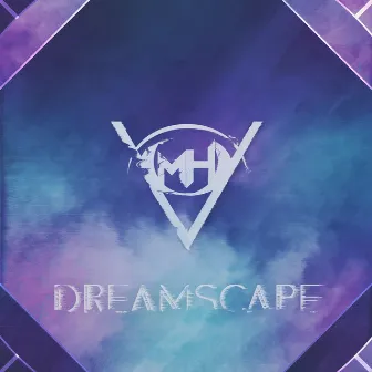 Dreamscape by Visions