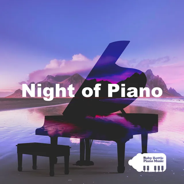 Night of Piano