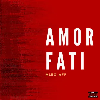 Amor Fati by Alex Aff