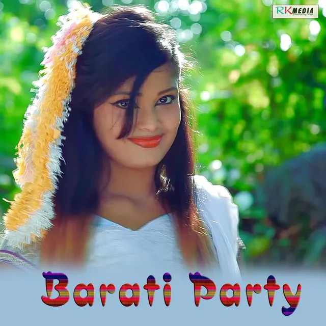 Barati Pila