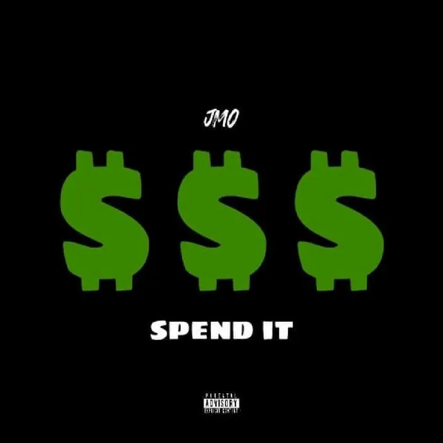 Spend It