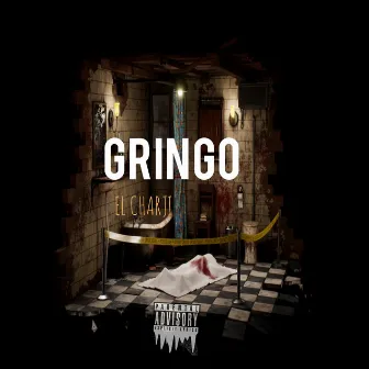 Gringo by El Charji