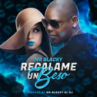 Regálame Un Beso by Mr. Blacky el Dj