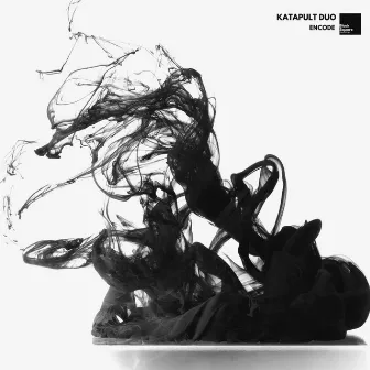 Encode by Katapult Duo