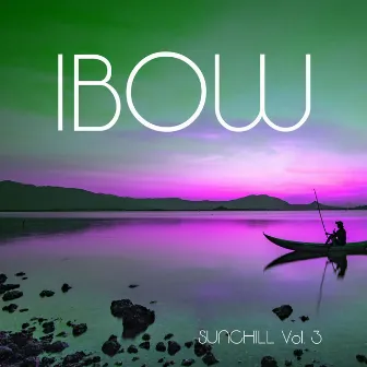 Sunchill, Vol. 3 by IBOW