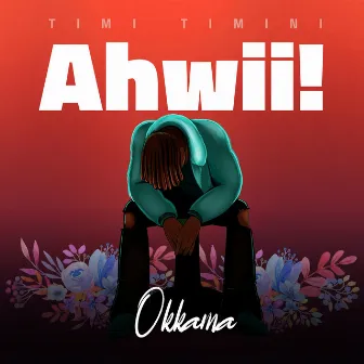 Ahwii by Okkama