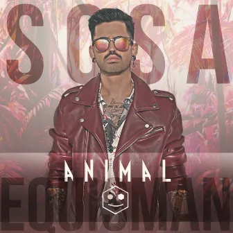 Animal by Sosa