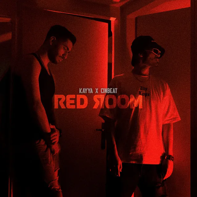 Red Room