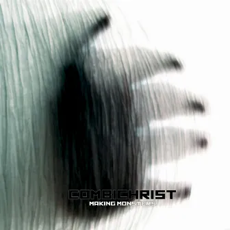 Making Monsters by Combichrist