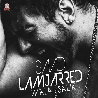 Wala Alik by Saad Lamjarred