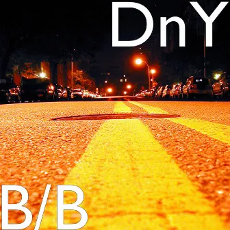 B/B by DnY