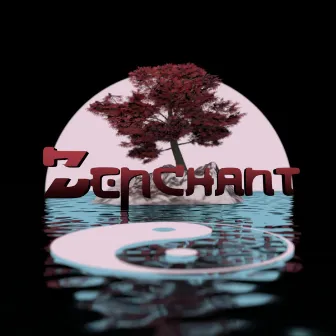 Mindful by Zenchant