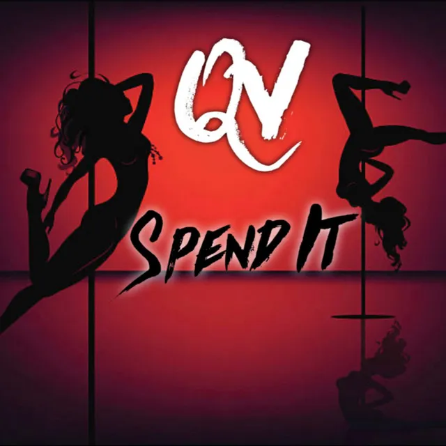 Spend It