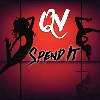 Spend It by QV