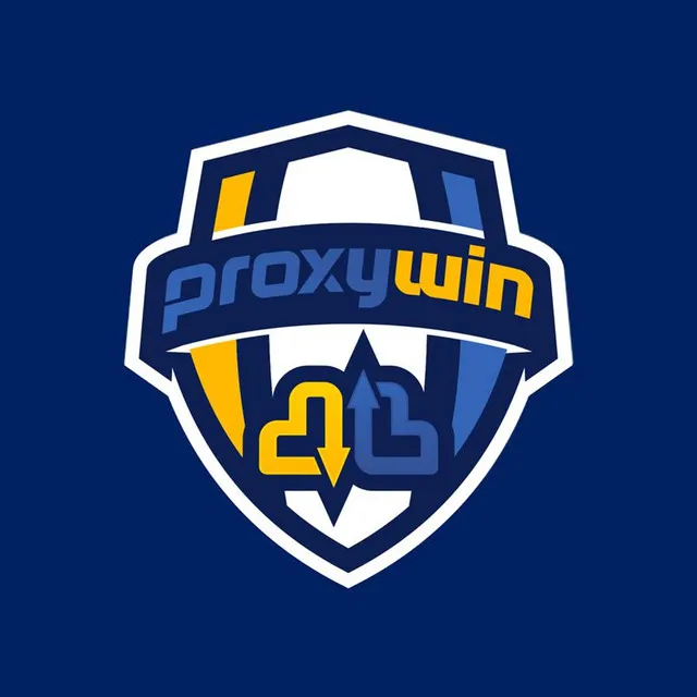 Proxywin Bet