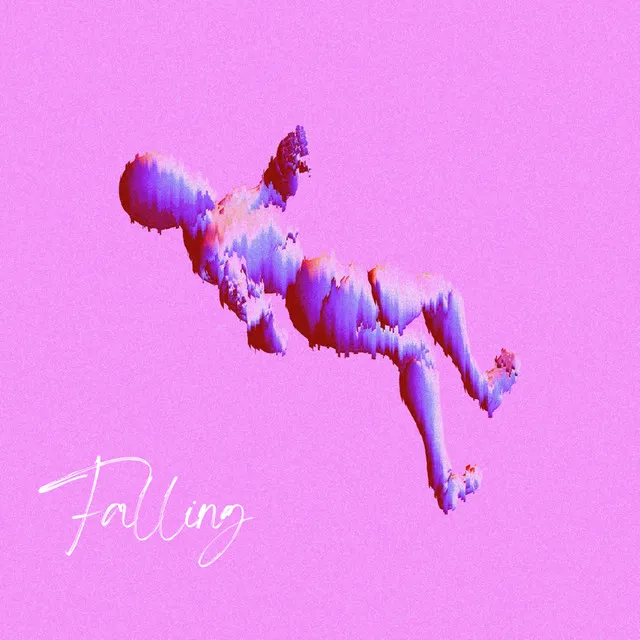 Falling