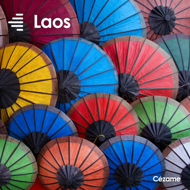 Laos