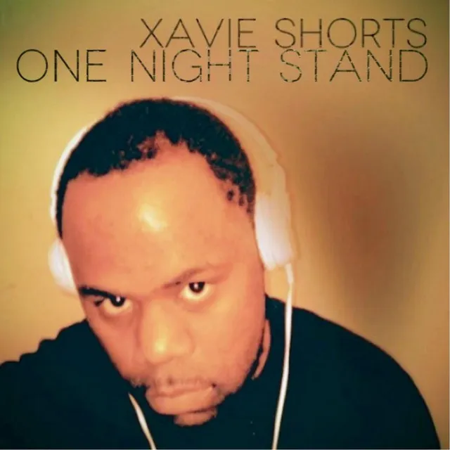 One Night Stand