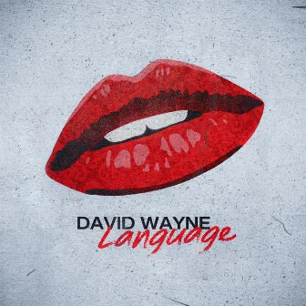 Language by David Wayne