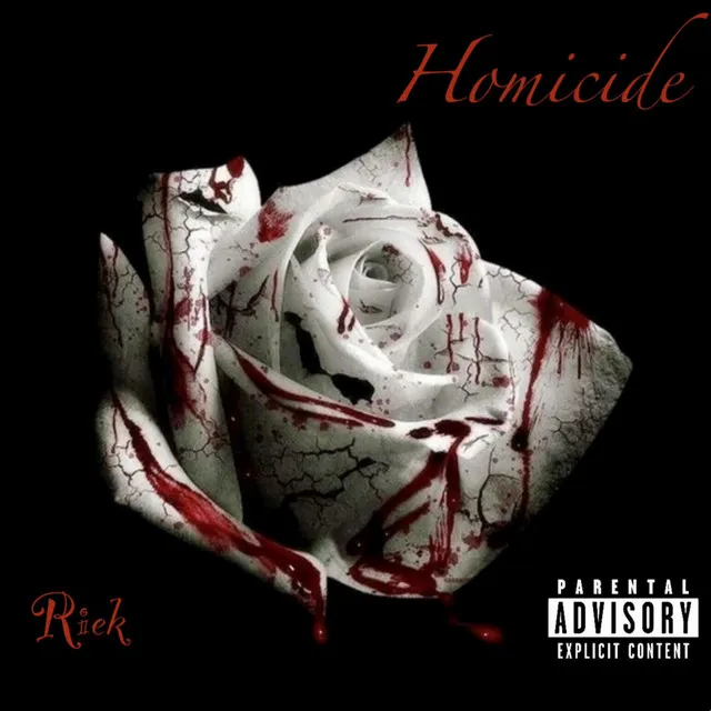 Homicide