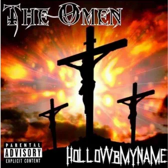 The Omen: Hollowbmynam3 by Suizid3pakt