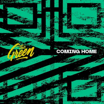 Coming Home by The Green