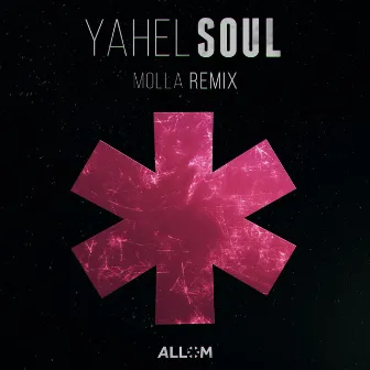 Soul (MOLLA Remix) by MOLLA