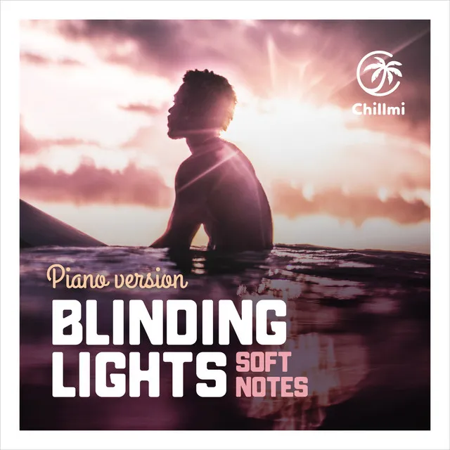 Blinding Lights (Piano Version)