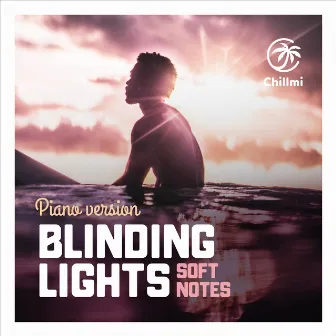 Blinding Lights (Piano Version) by Soft Notes