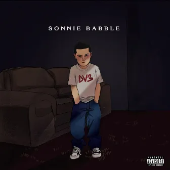 Dv3 by Sonnie Babble