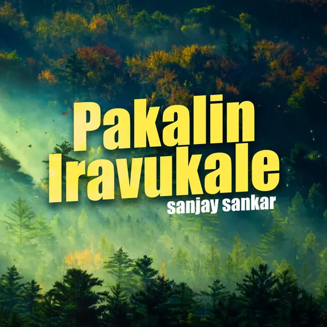 PAKALIN IRAVUKALE