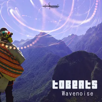 Wavenoise by Tobeats