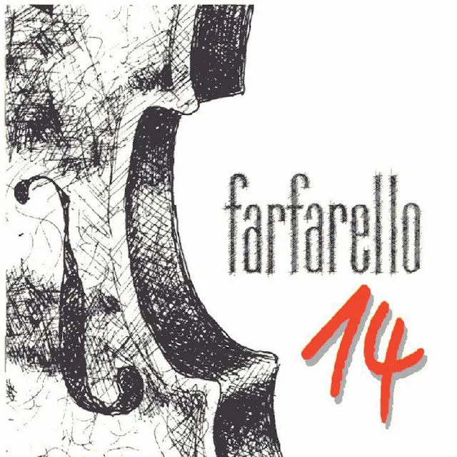 Farfarello