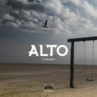 Cyahah by ALTO