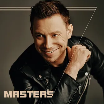 7 by Masters