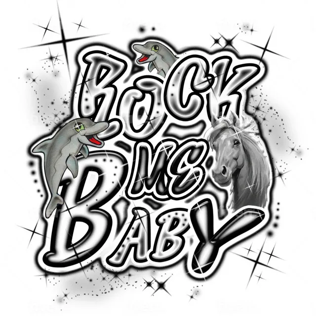 Rock Me Baby