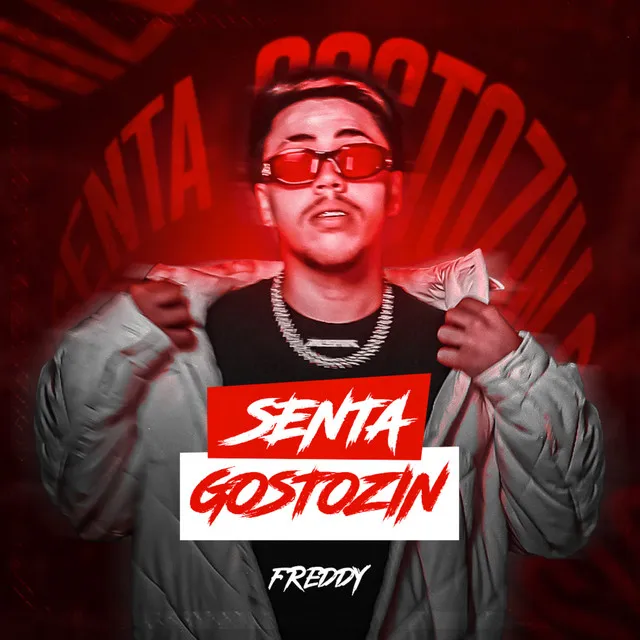 Senta Gostozin