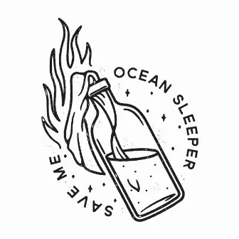 Save Me by Ocean Sleeper