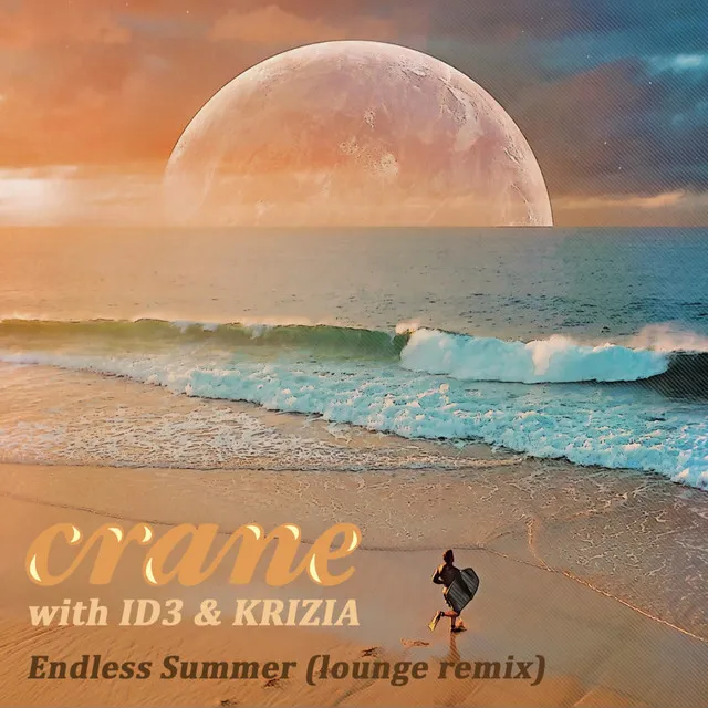 Endless Summer (Lounge Remix)