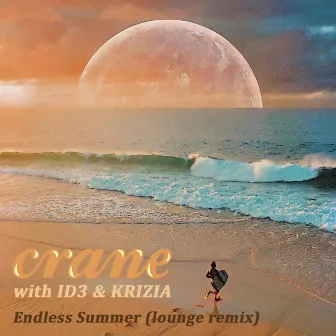 Endless Summer (Lounge Remix) by Crane