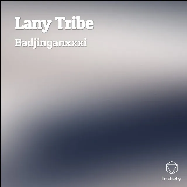 Lany Tribe