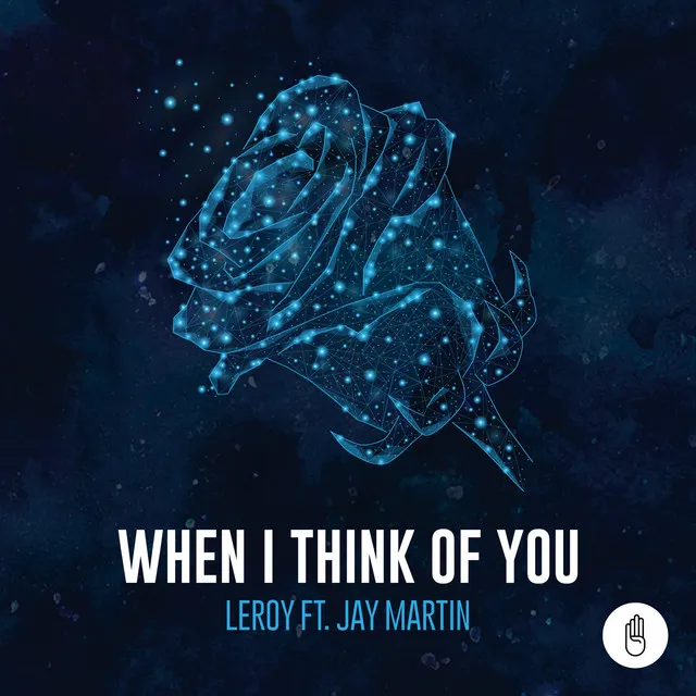 When I Think of You - Original Mix