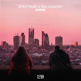 Home by Spectrum