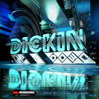 Up & Down by Dickin