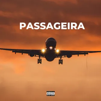 Passageira by ProdbyRod