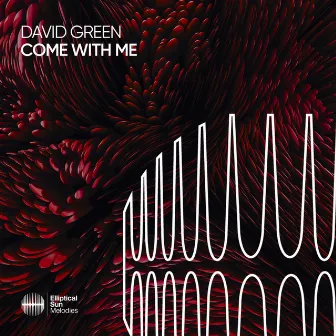 Come With Me by David Green