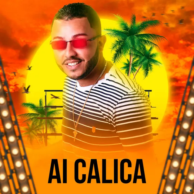 Ai Calica