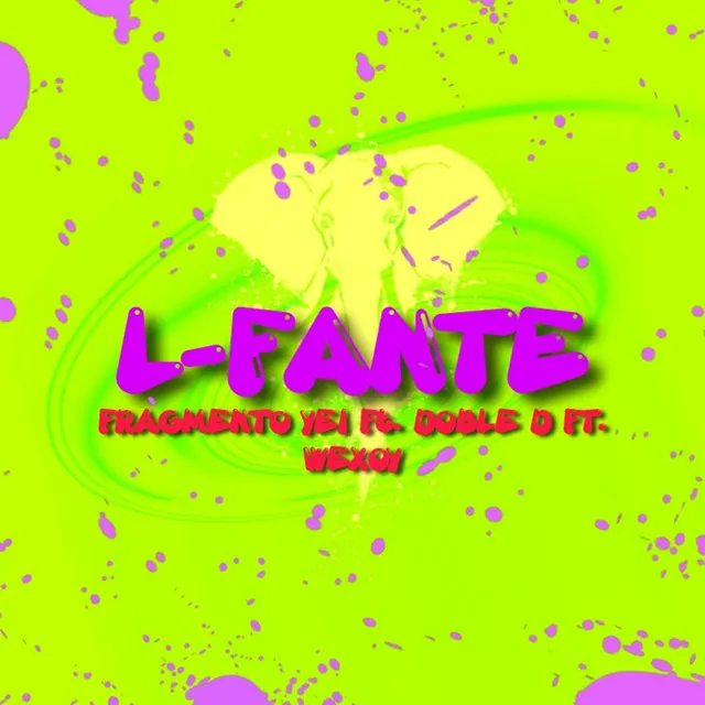 L-FANTE