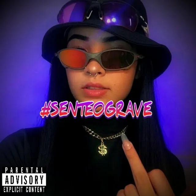 #SENTEOGRAVE