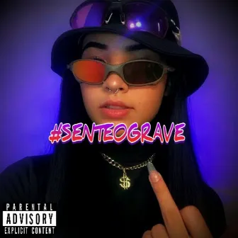 #SENTEOGRAVE by Jovem Dark